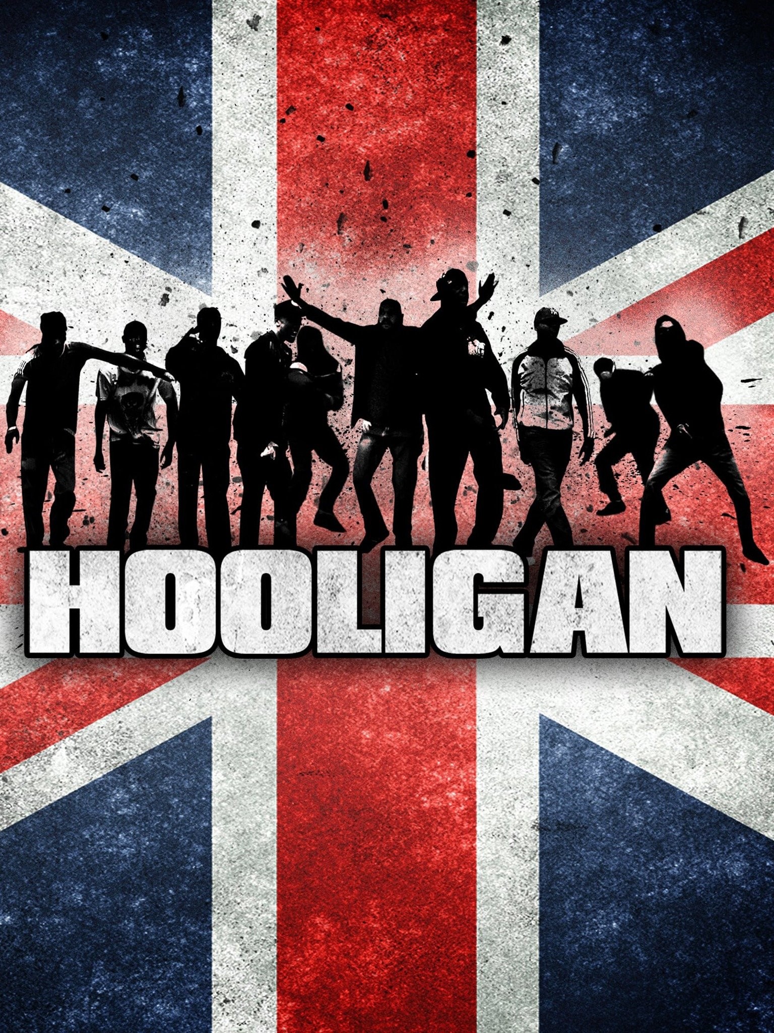 2,365 Hooligans Football Stock Video Footage - 4K and HD Video Clips |  Shutterstock